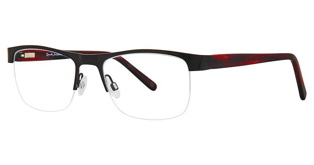 Randy Jackson RJ1087 Eyeglasses - view 8